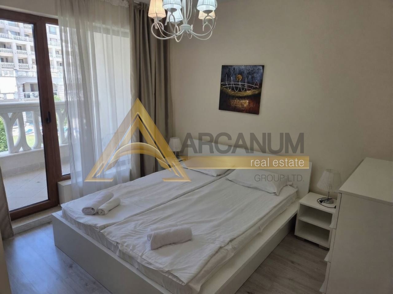 ���� ��� ���� 3-����� | Imot.bg � ����������� 10