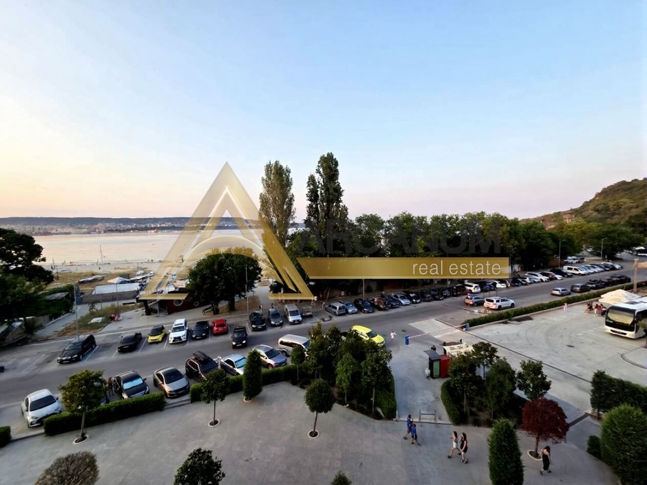 ���� ��� ���� 3-����� | Imot.bg � ����������� 12