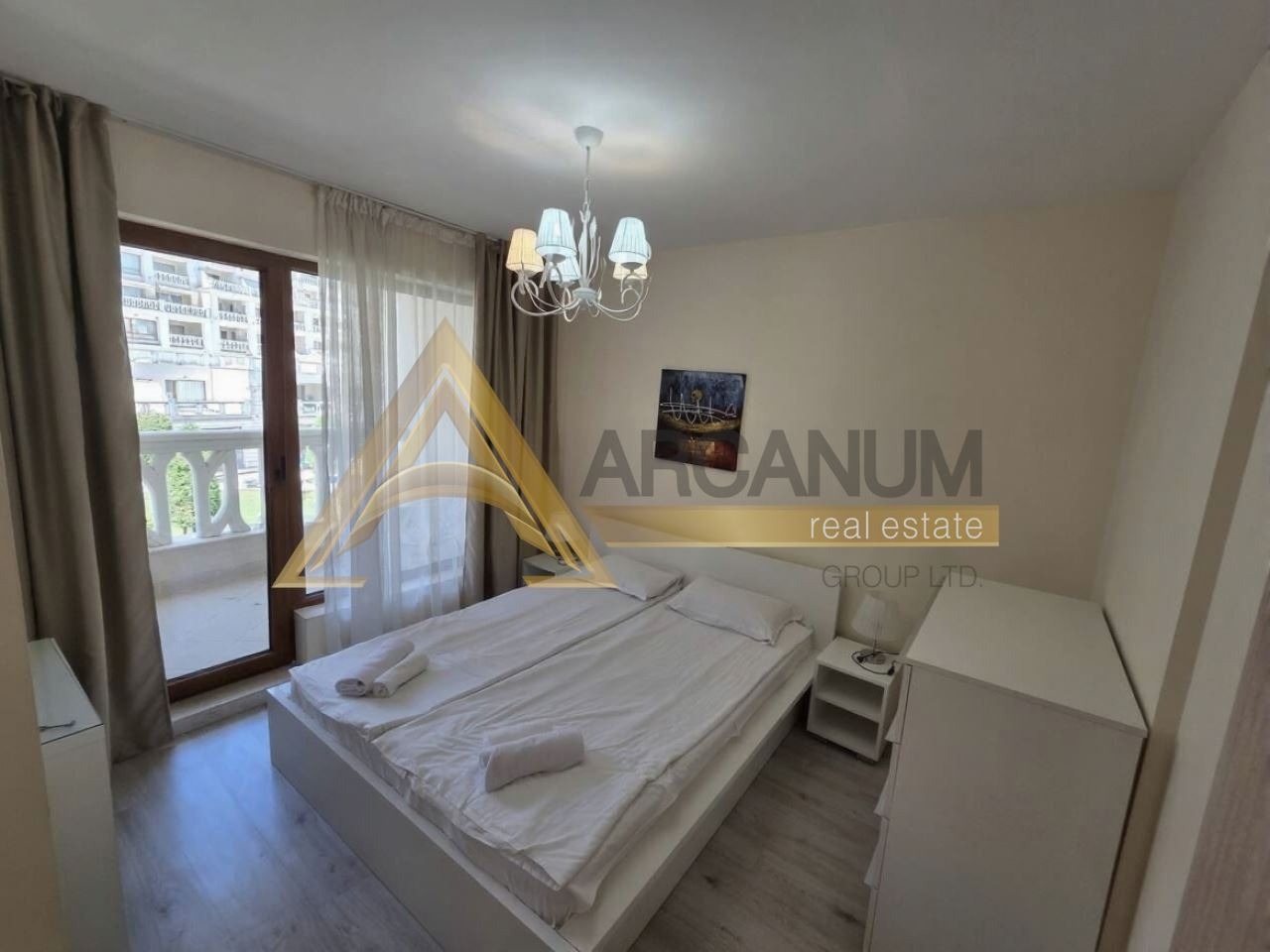 ���� ��� ���� 3-����� | Imot.bg � ����������� 5