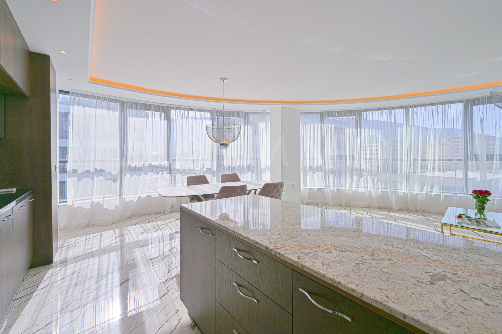 ���� ��� ���� 3-����� | Imot.bg � ����������� 6