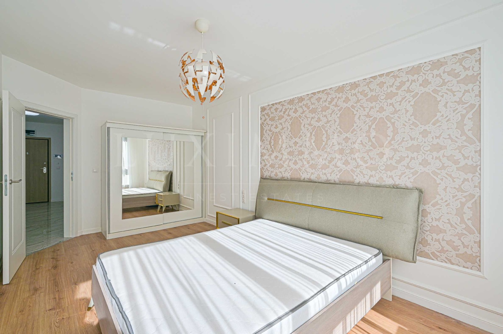 ���� ��� ���� 3-����� | Imot.bg � ����������� 9