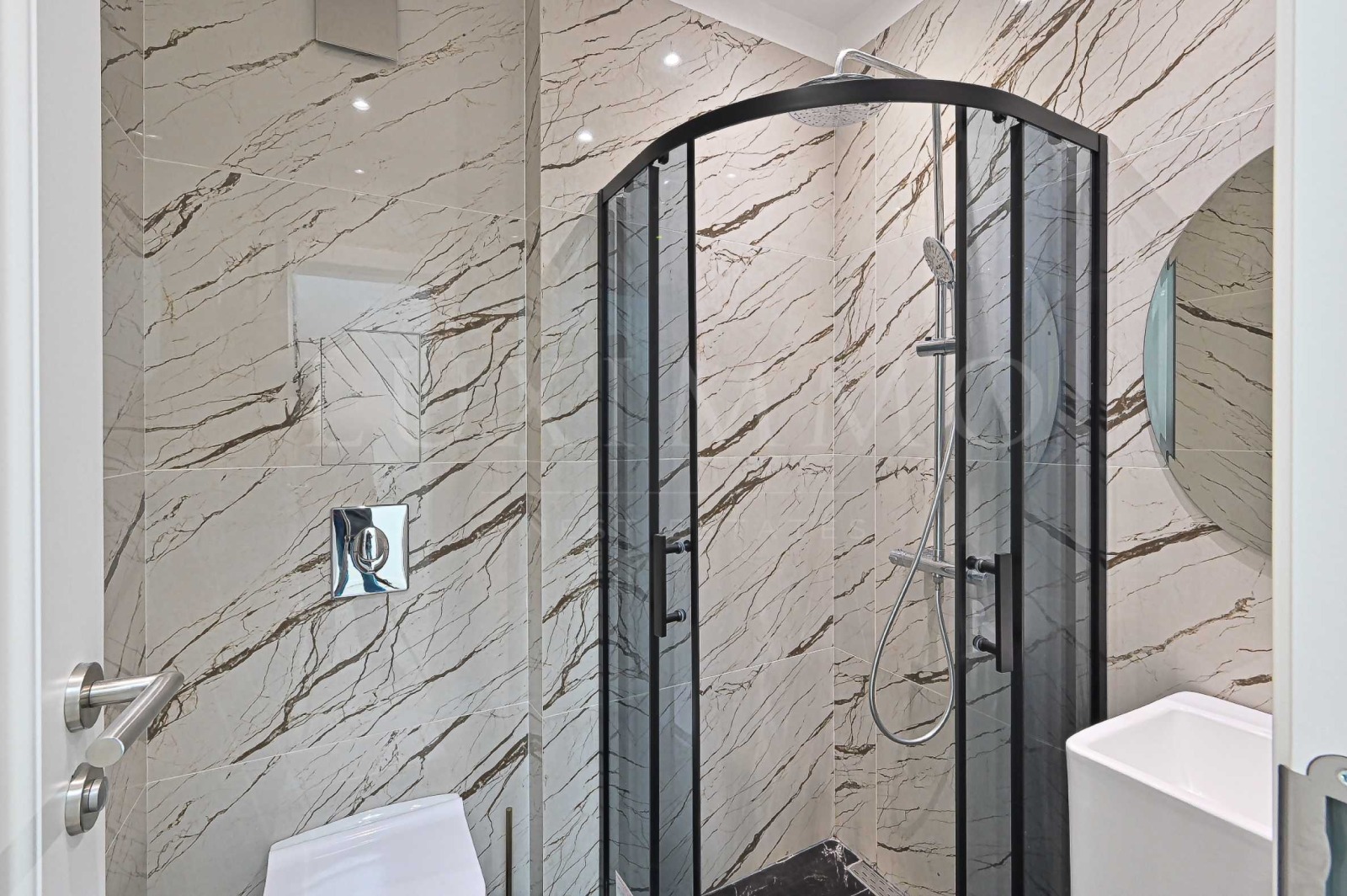 ���� ��� ���� 3-����� | Imot.bg � ����������� 14