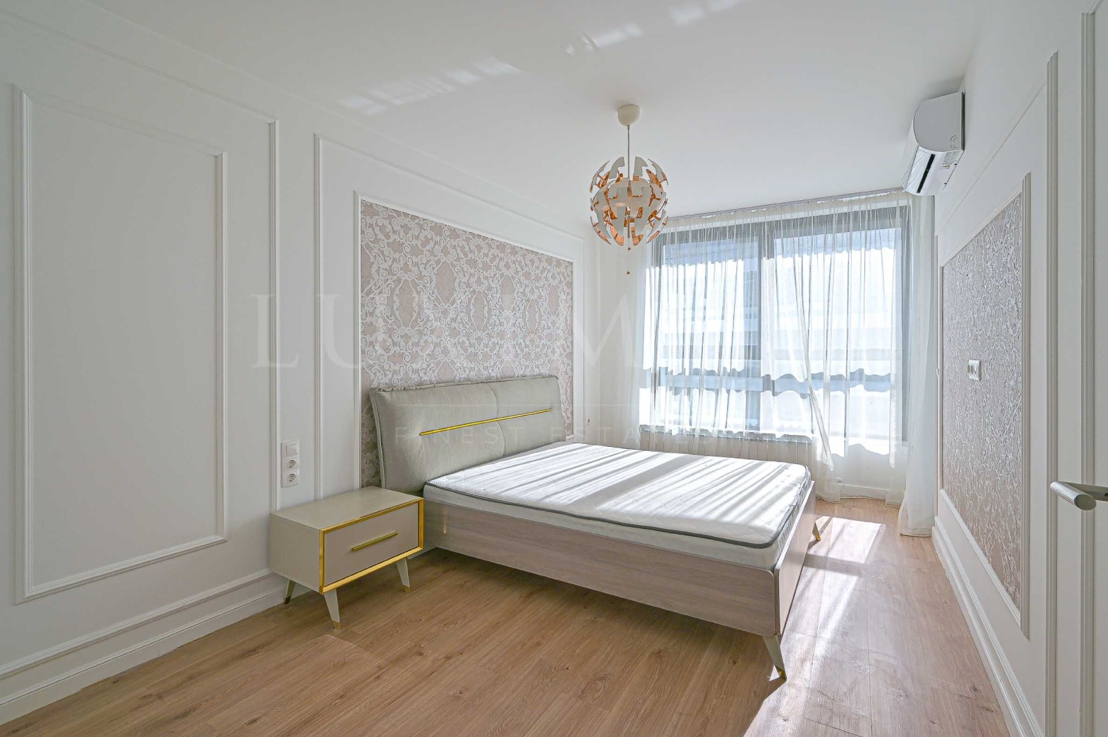 ���� ��� ���� 3-����� | Imot.bg � ����������� 8