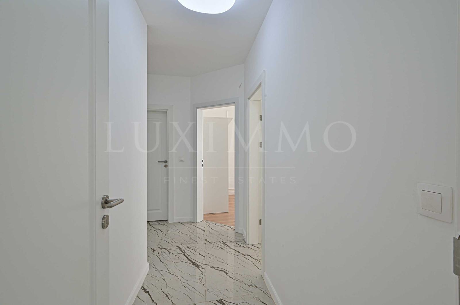 ���� ��� ���� 3-����� | Imot.bg � ����������� 11