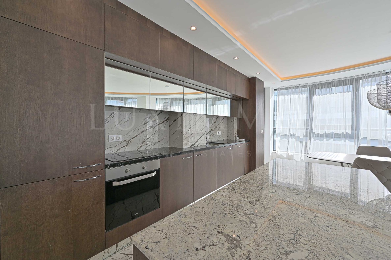 ���� ��� ���� 3-����� | Imot.bg � ����������� 7