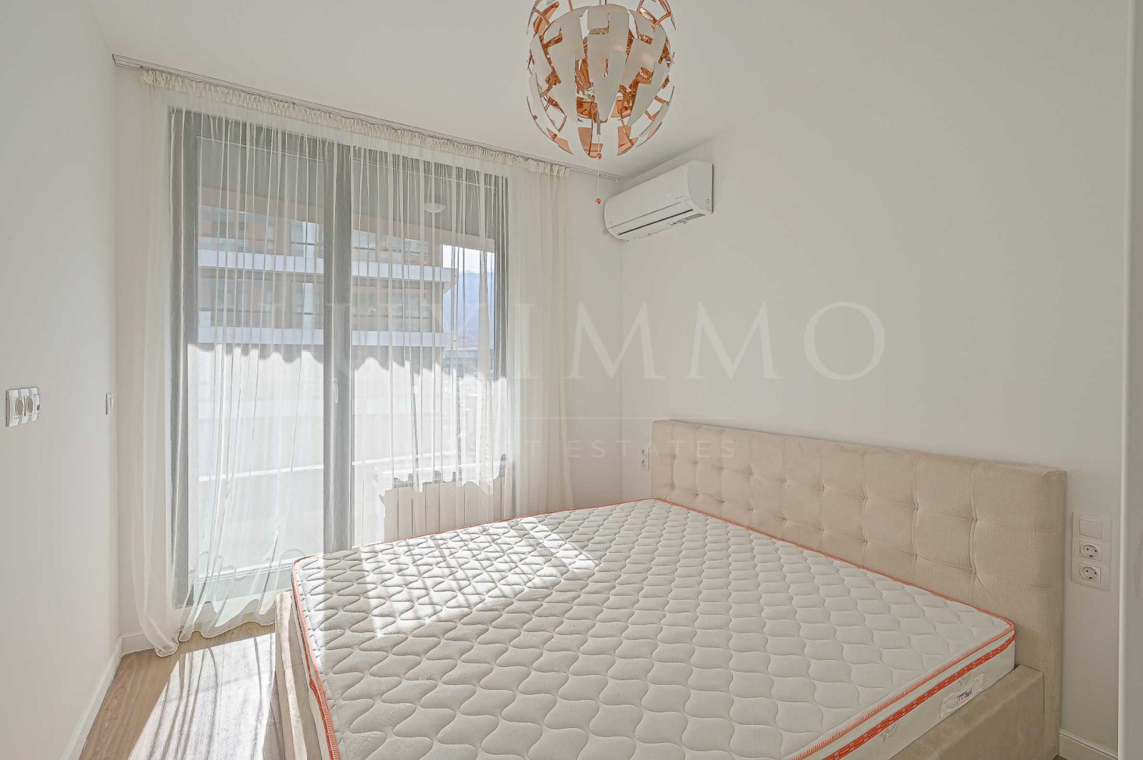 ���� ��� ���� 3-����� | Imot.bg � ����������� 13