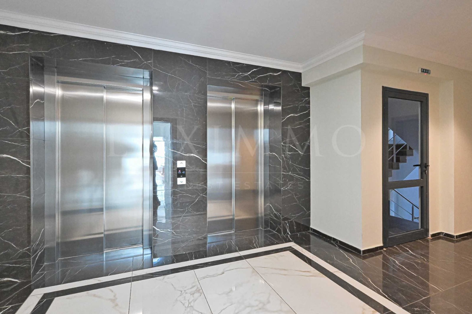 ���� ��� ���� 3-����� | Imot.bg � ����������� 16