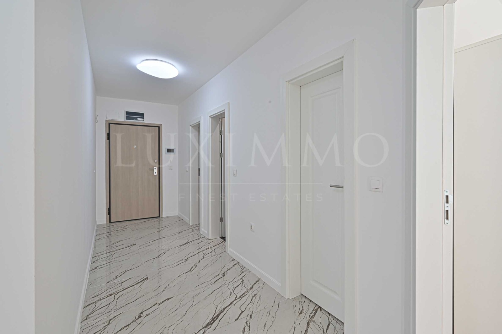 ���� ��� ���� 3-����� | Imot.bg � ����������� 12