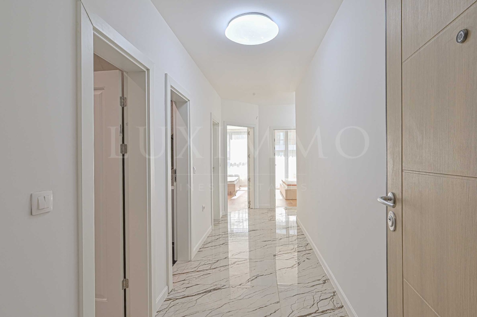 ���� ��� ���� 3-����� | Imot.bg � ����������� 10