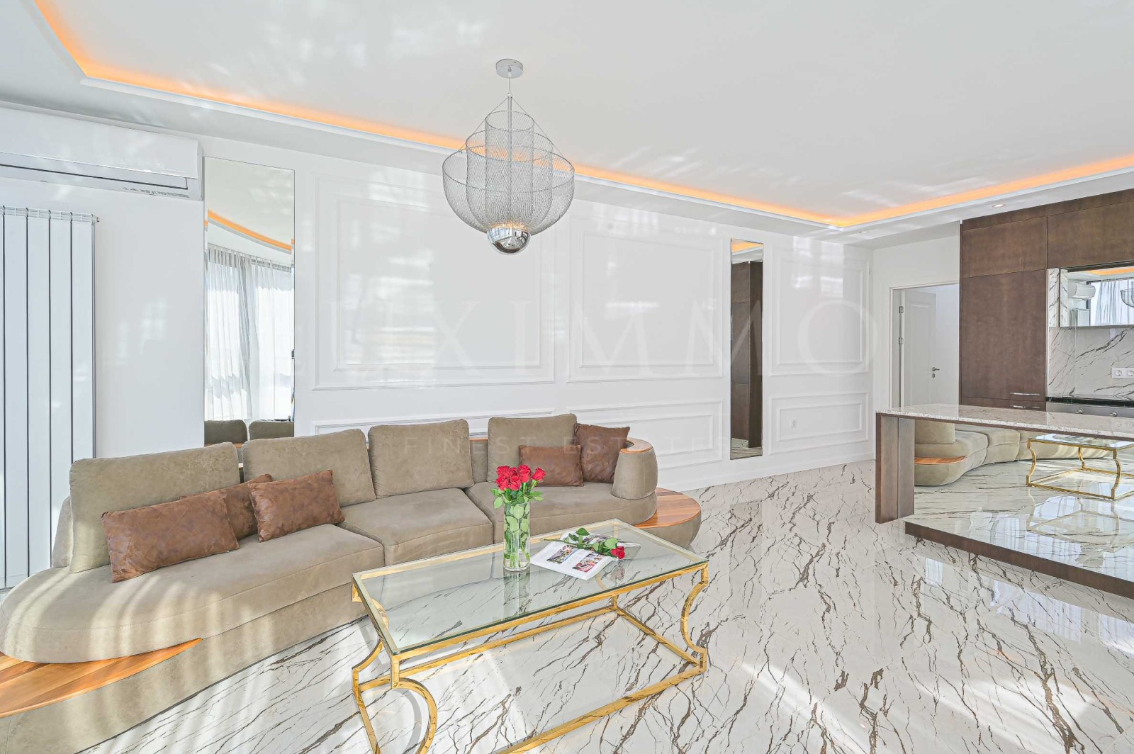 ���� ��� ���� 3-����� | Imot.bg � ����������� 2