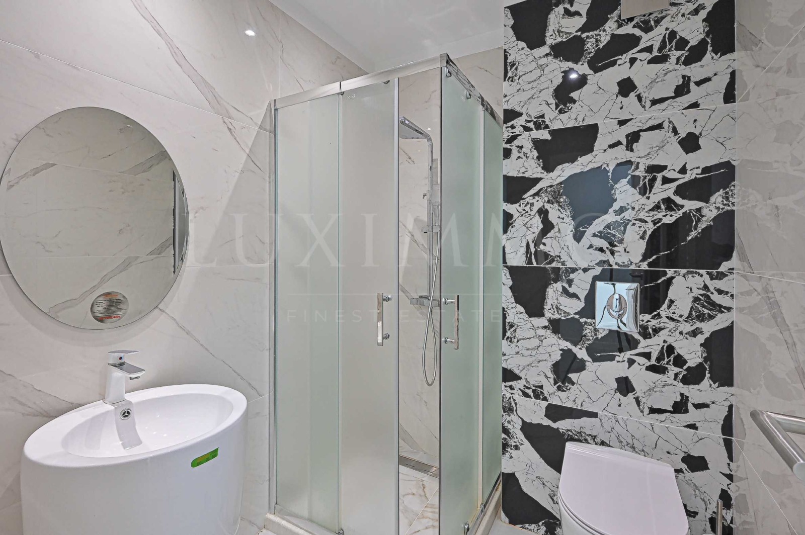 ���� ��� ���� 3-����� | Imot.bg � ����������� 15