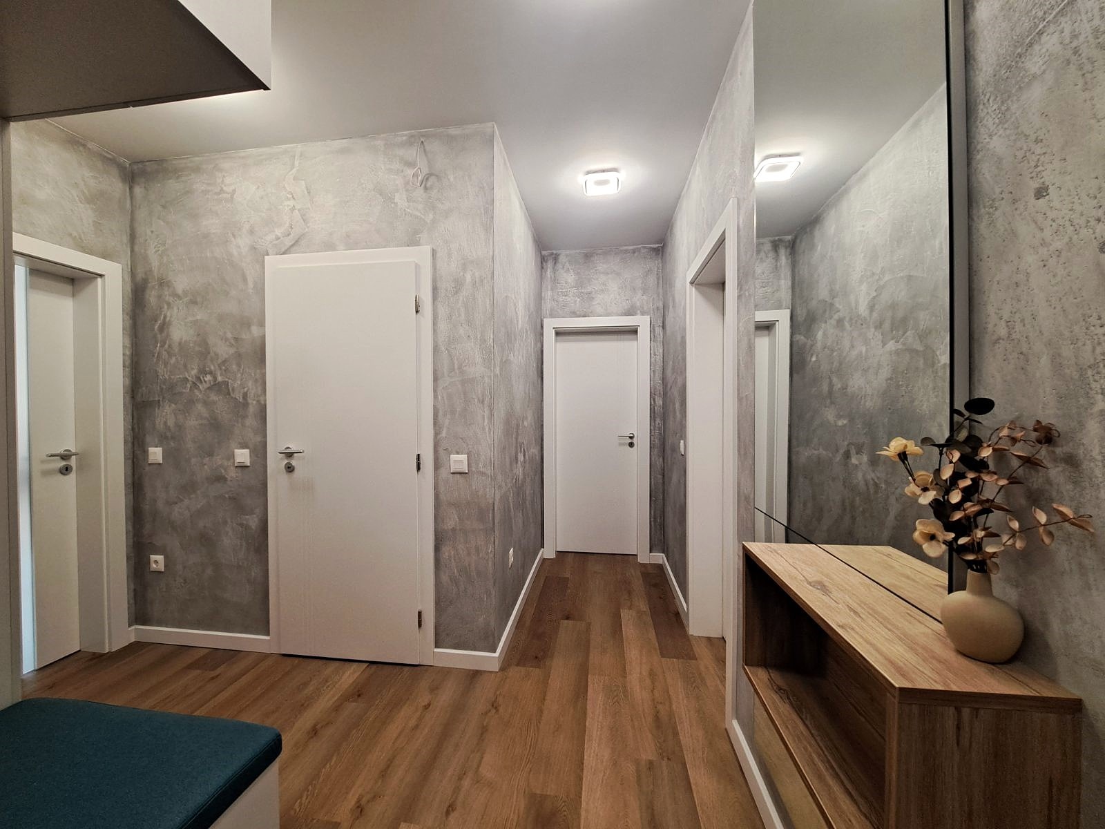 ���� ��� ���� 3-����� | Imot.bg � ����������� 2