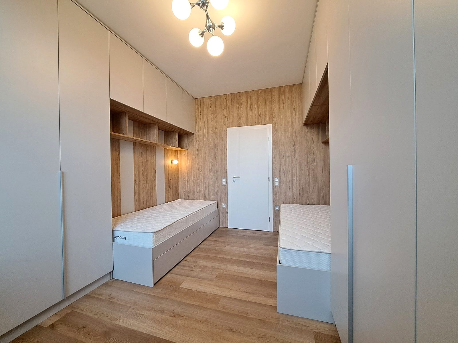 ���� ��� ���� 3-����� | Imot.bg � ����������� 13