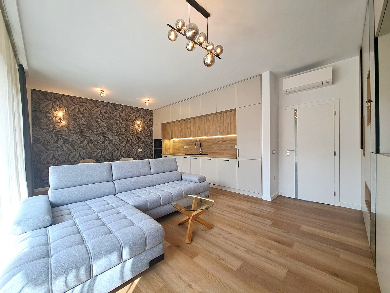 ���� ��� ���� 3-����� | Imot.bg � ����������� 5