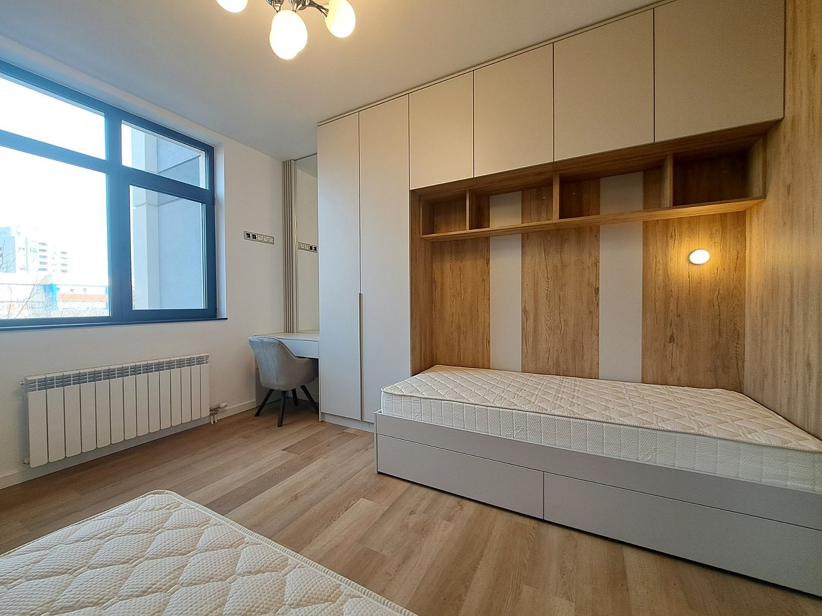 ���� ��� ���� 3-����� | Imot.bg � ����������� 12