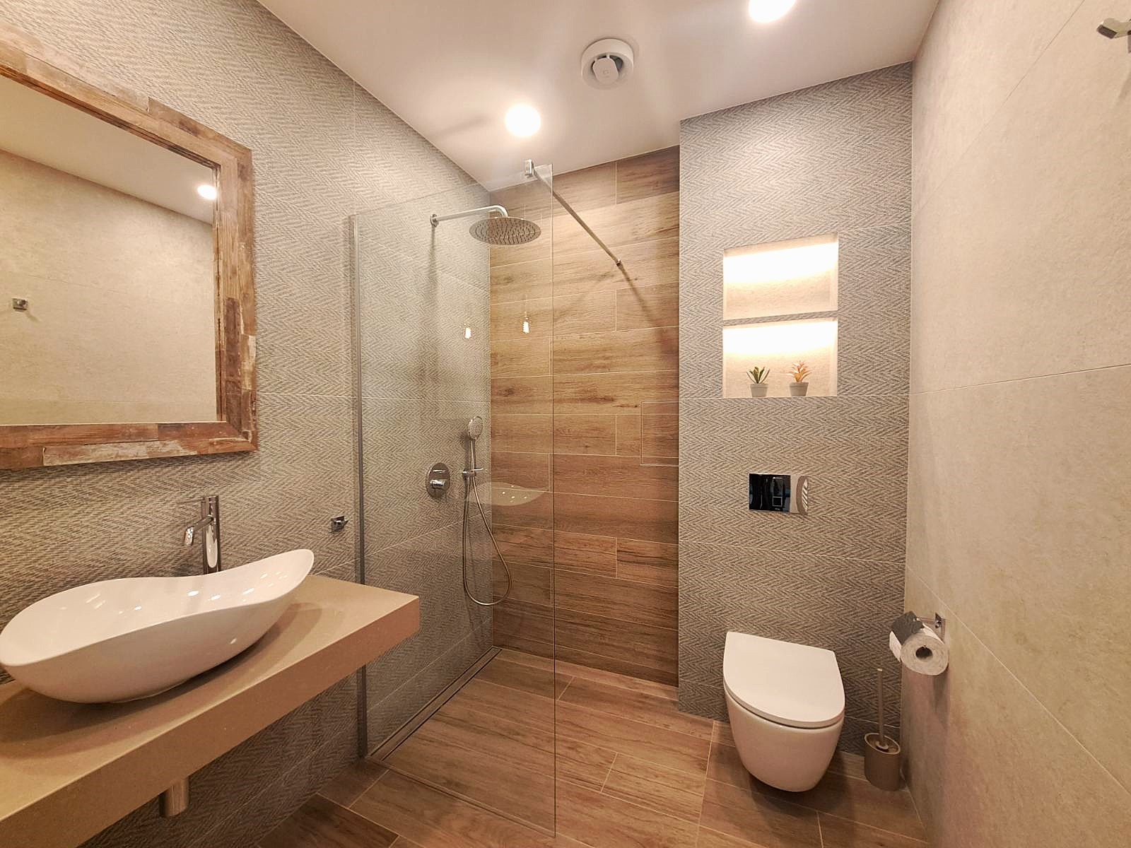 ���� ��� ���� 3-����� | Imot.bg � ����������� 14