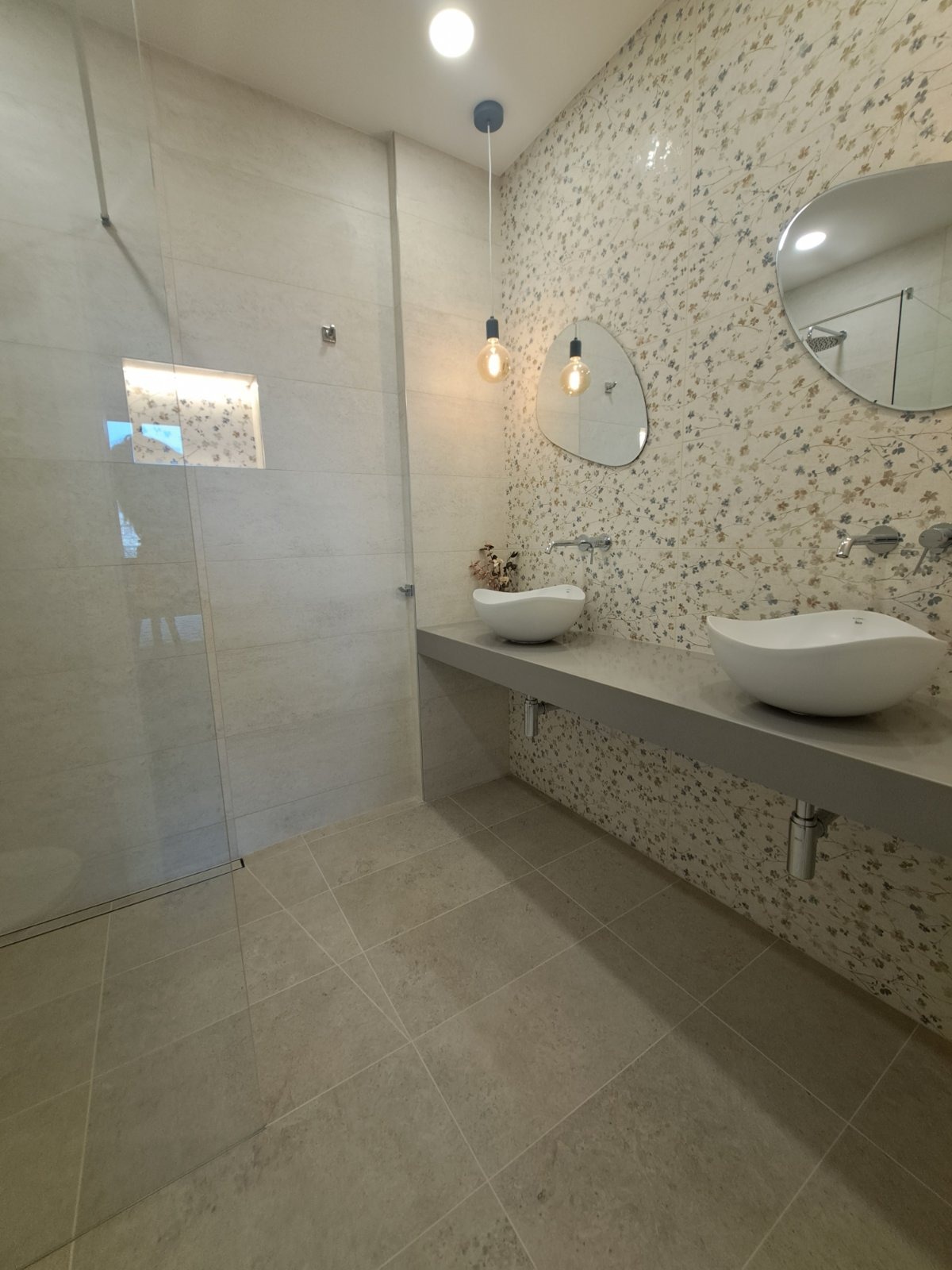 ���� ��� ���� 3-����� | Imot.bg � ����������� 10