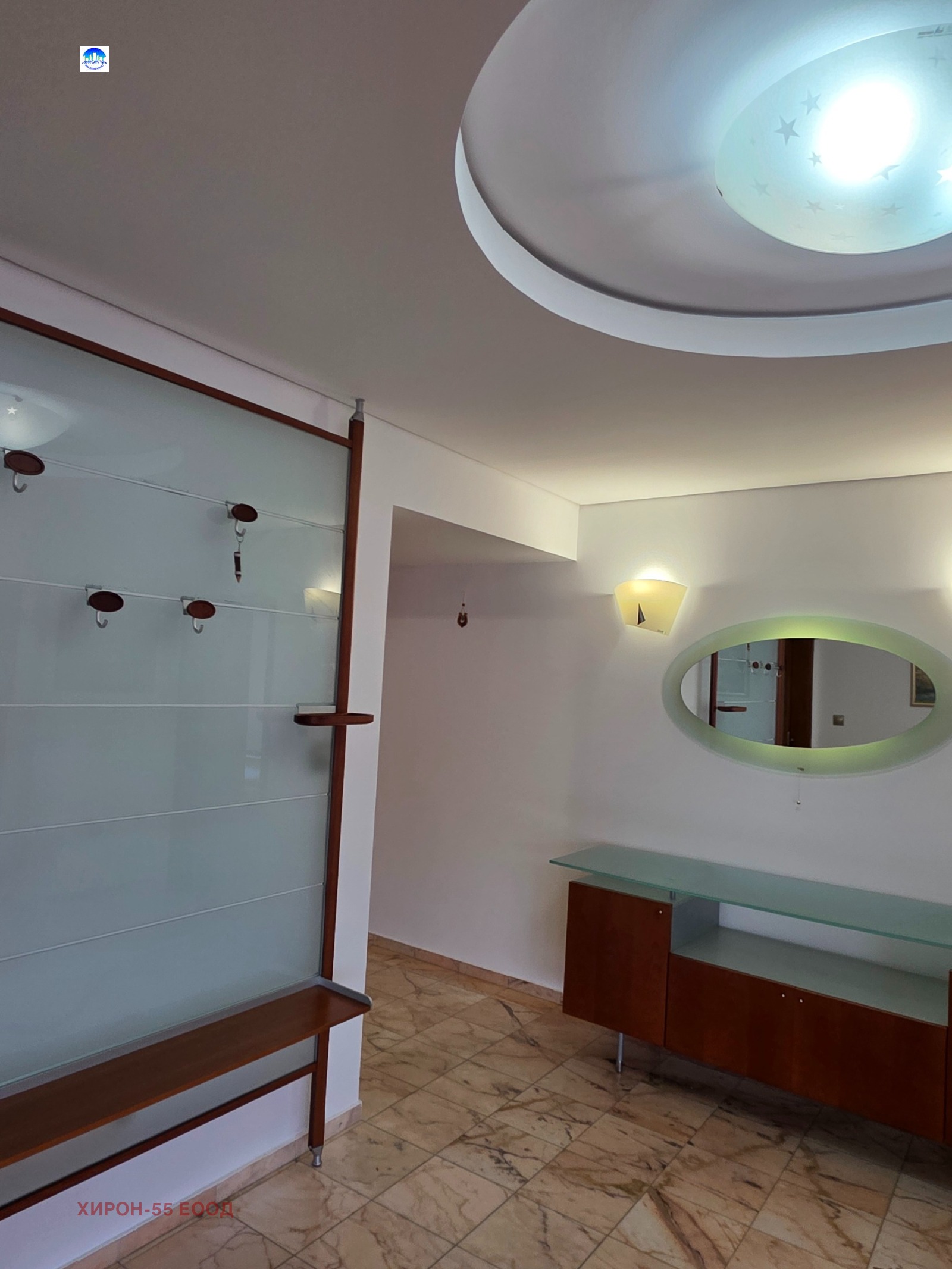 ���� ��� ���� 4-����� | Imot.bg � ����������� 16