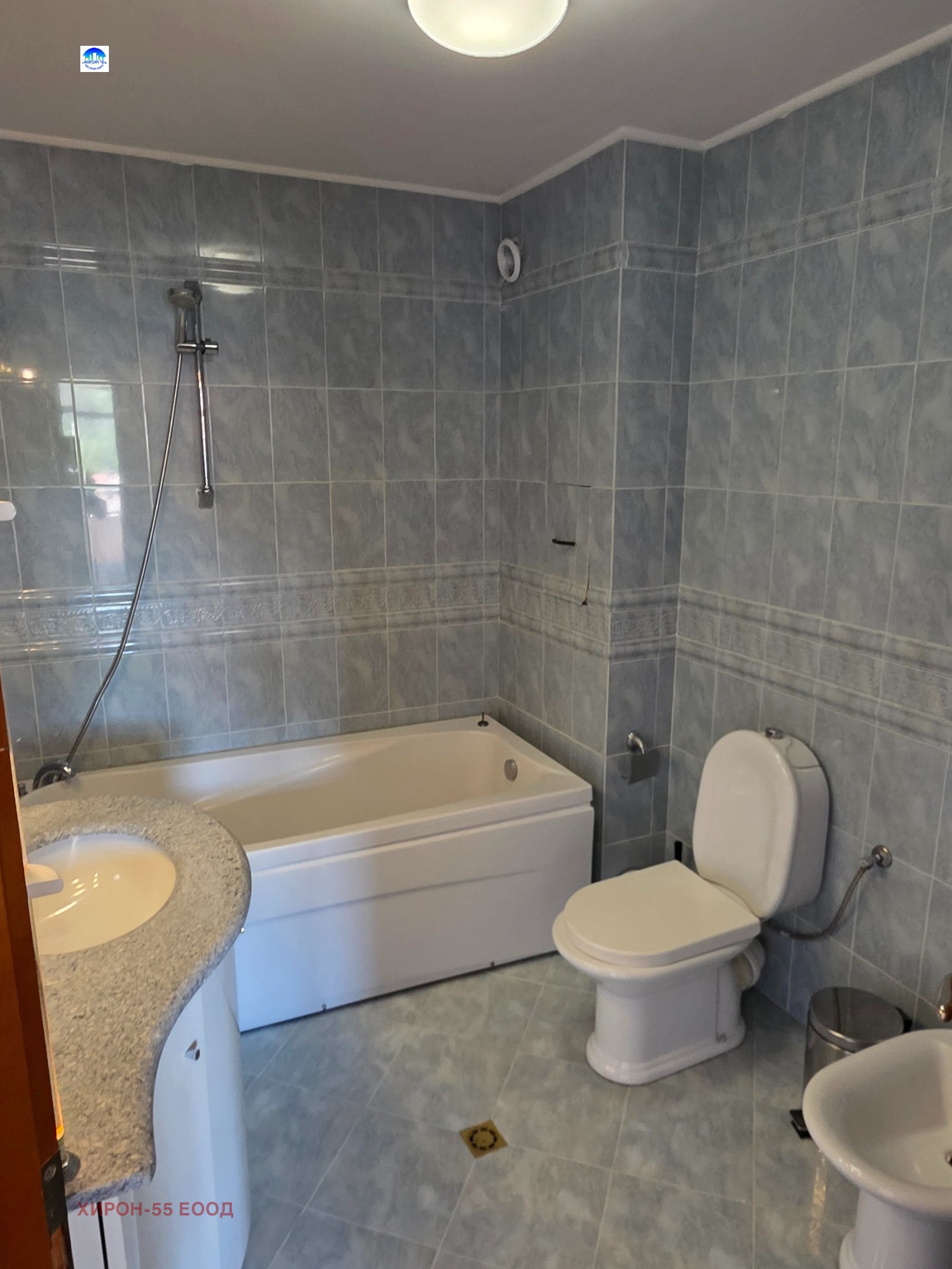 ���� ��� ���� 4-����� | Imot.bg � ����������� 14