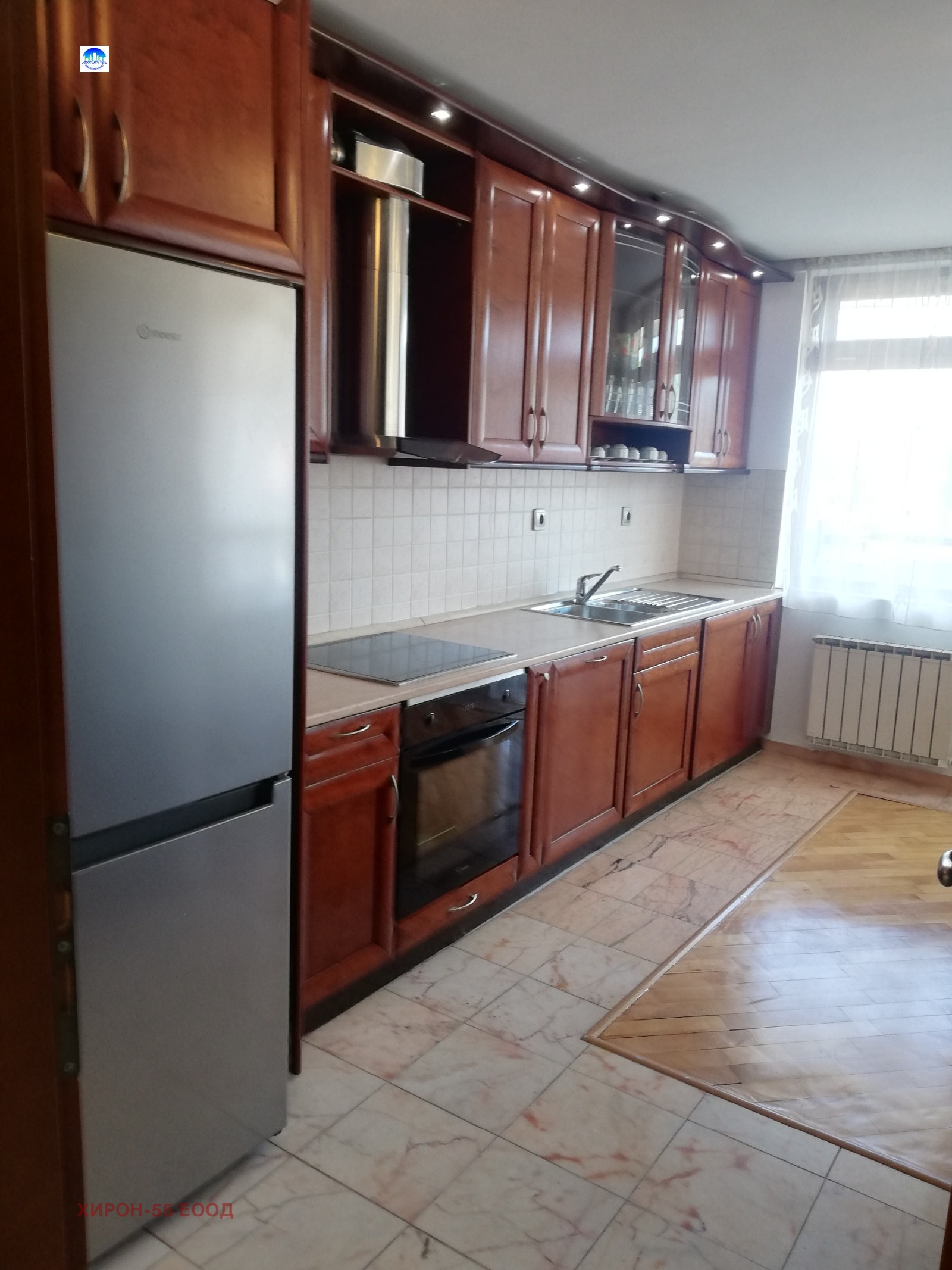 ���� ��� ���� 4-����� | Imot.bg � ����������� 5