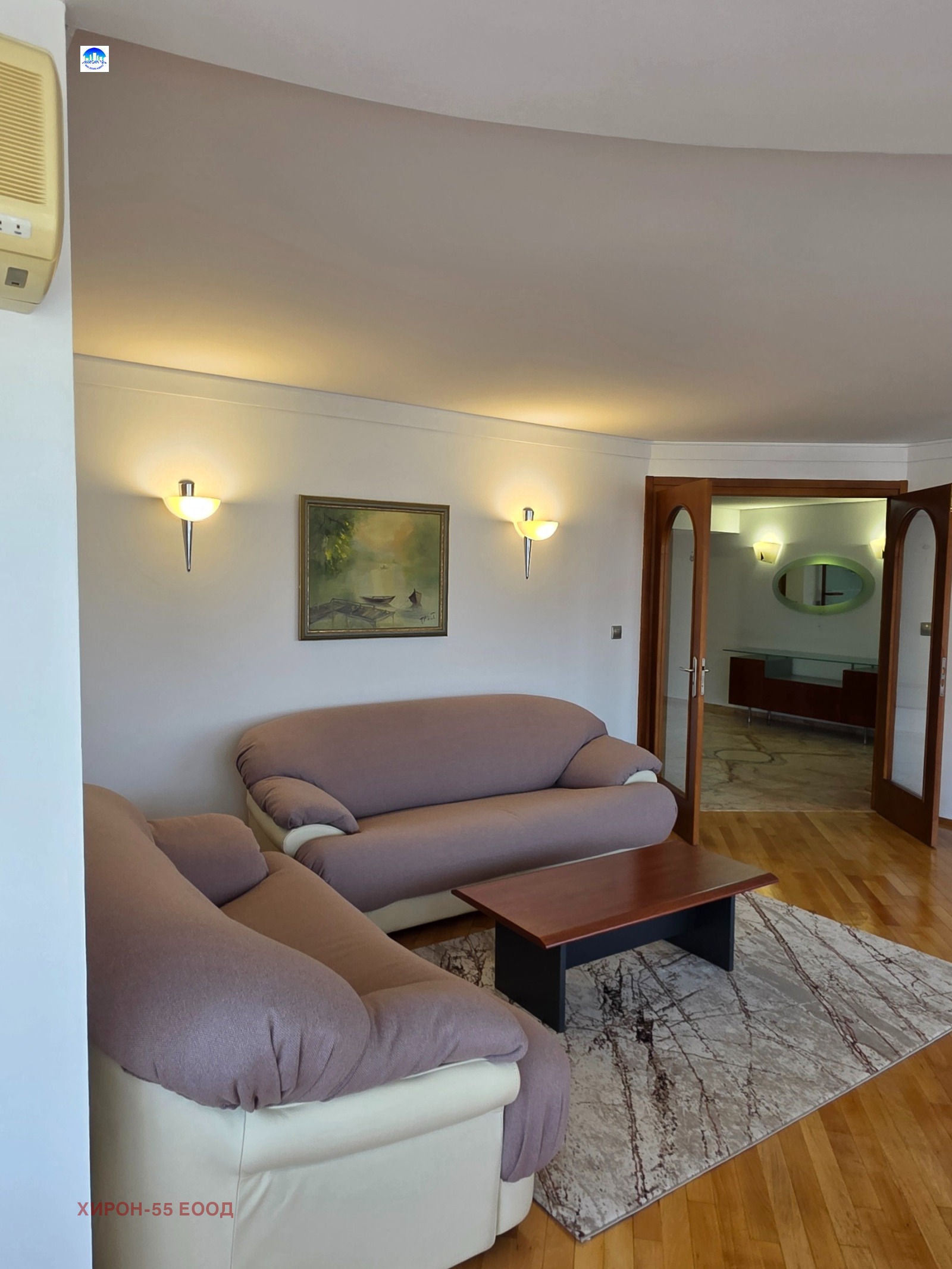 ���� ��� ���� 4-����� | Imot.bg � ����������� 4