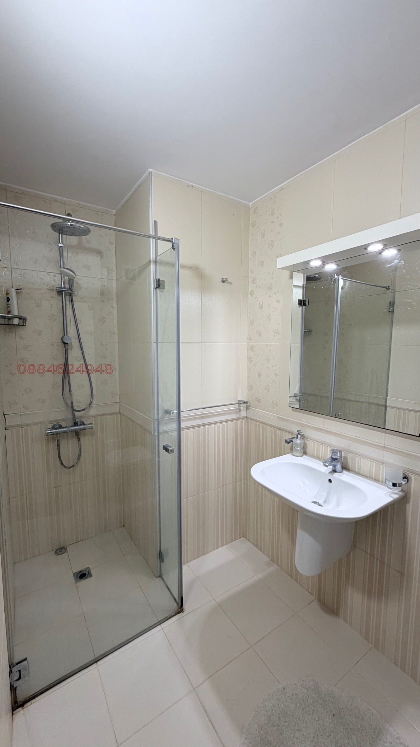 ���� ��� ���� ���������� | Imot.bg � ����������� 9