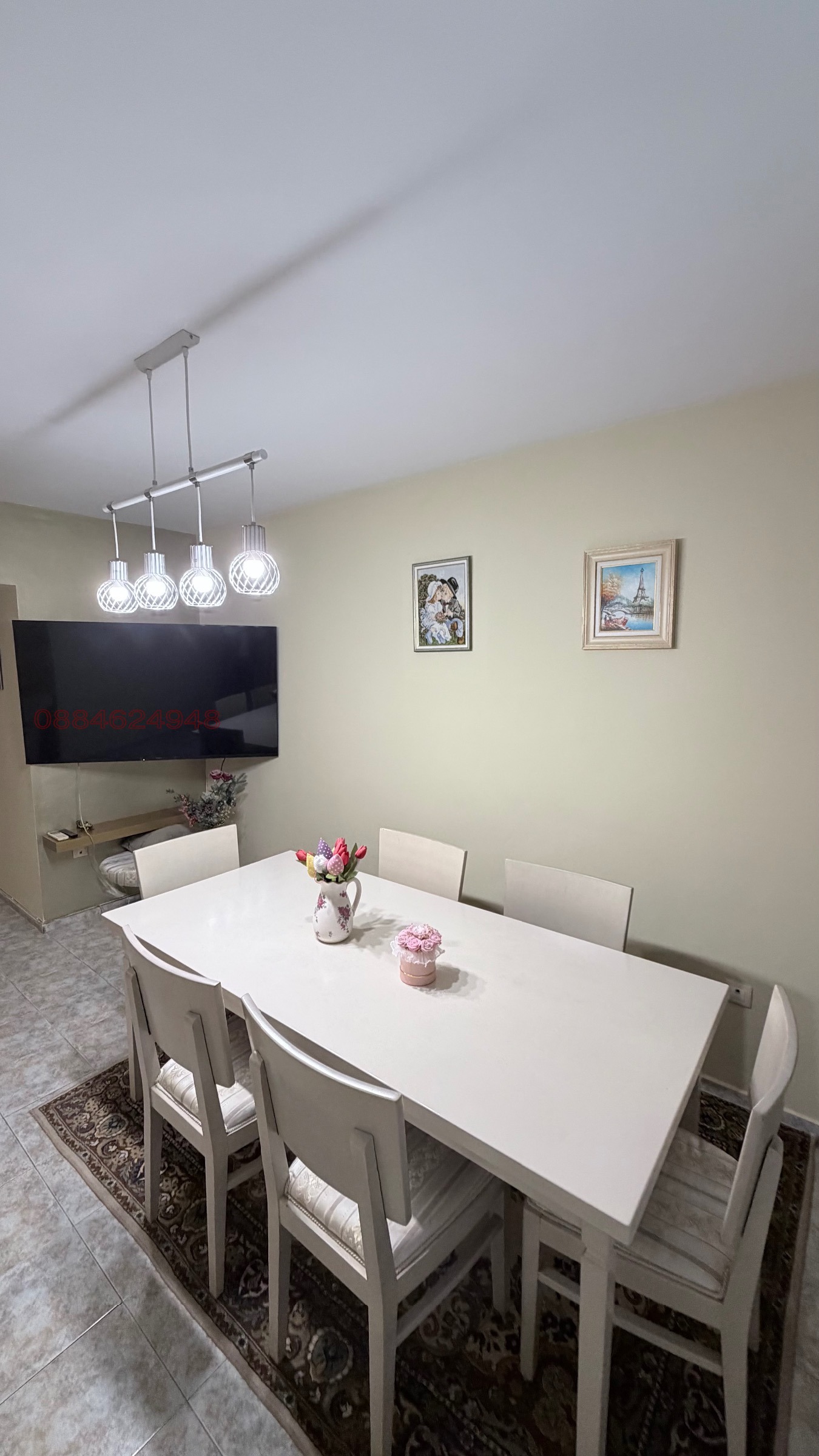 ���� ��� ���� ���������� | Imot.bg � ����������� 12