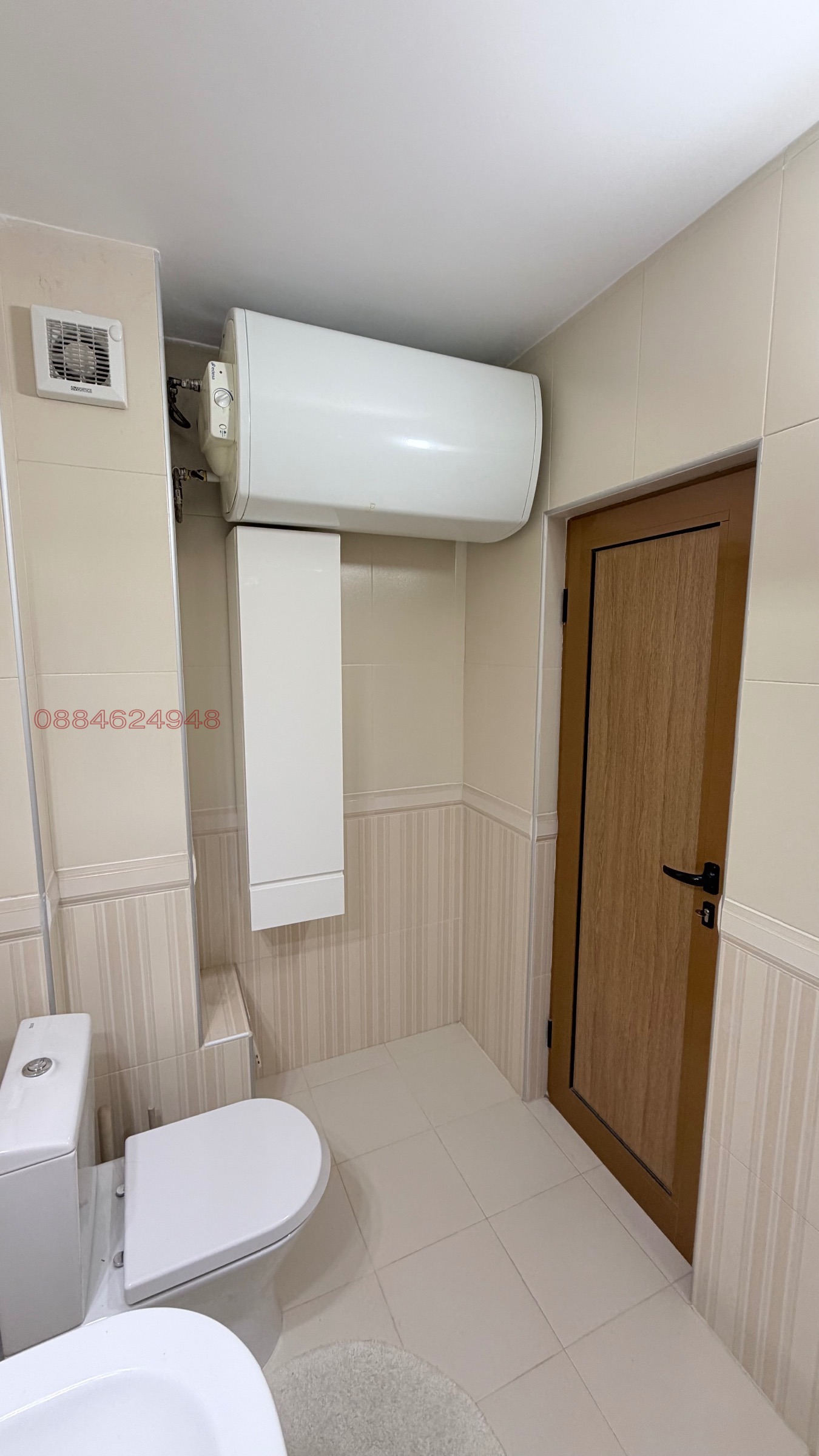 ���� ��� ���� ���������� | Imot.bg � ����������� 10