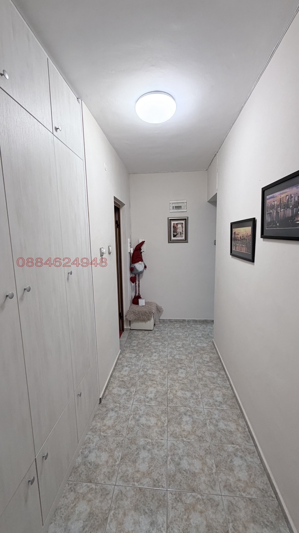 ���� ��� ���� ���������� | Imot.bg � ����������� 16