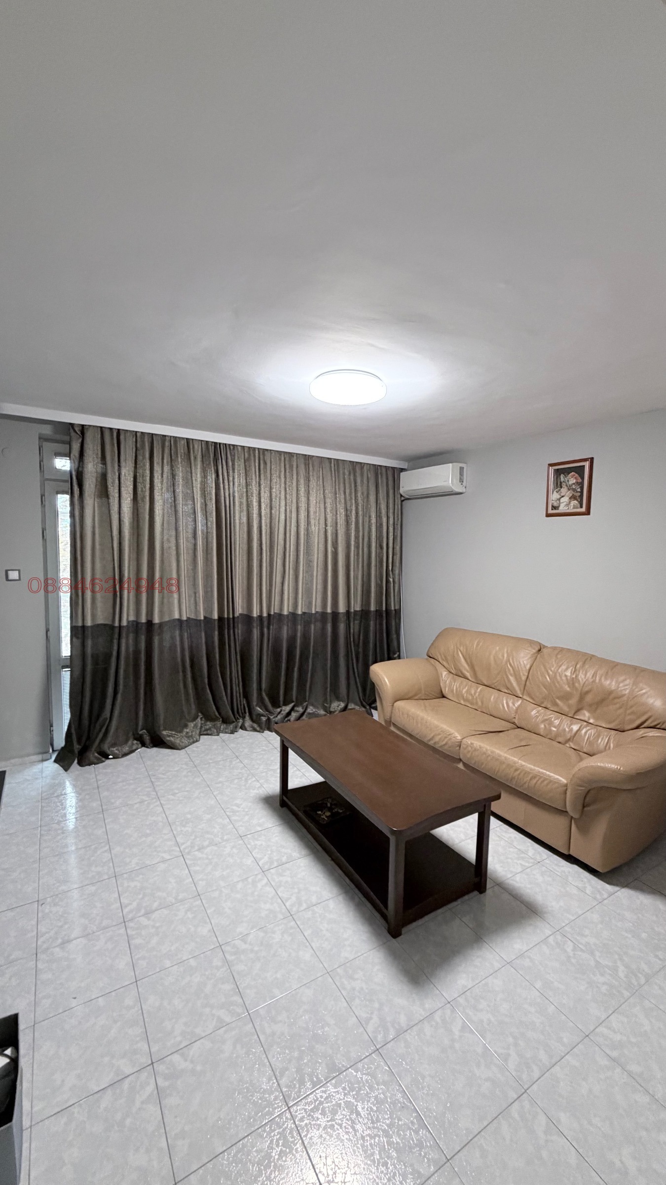 ���� ��� ���� ���������� | Imot.bg � ����������� 14