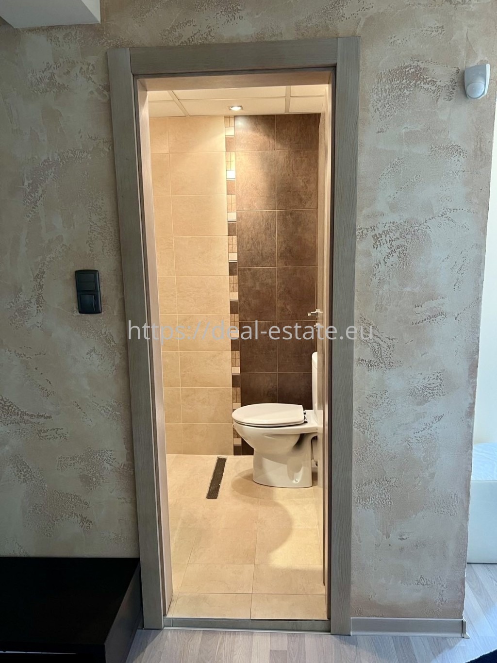 ���� ��� ���� ������� | Imot.bg � ����������� 13