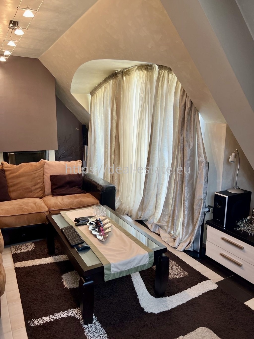 ���� ��� ���� ������� | Imot.bg � ����������� 4
