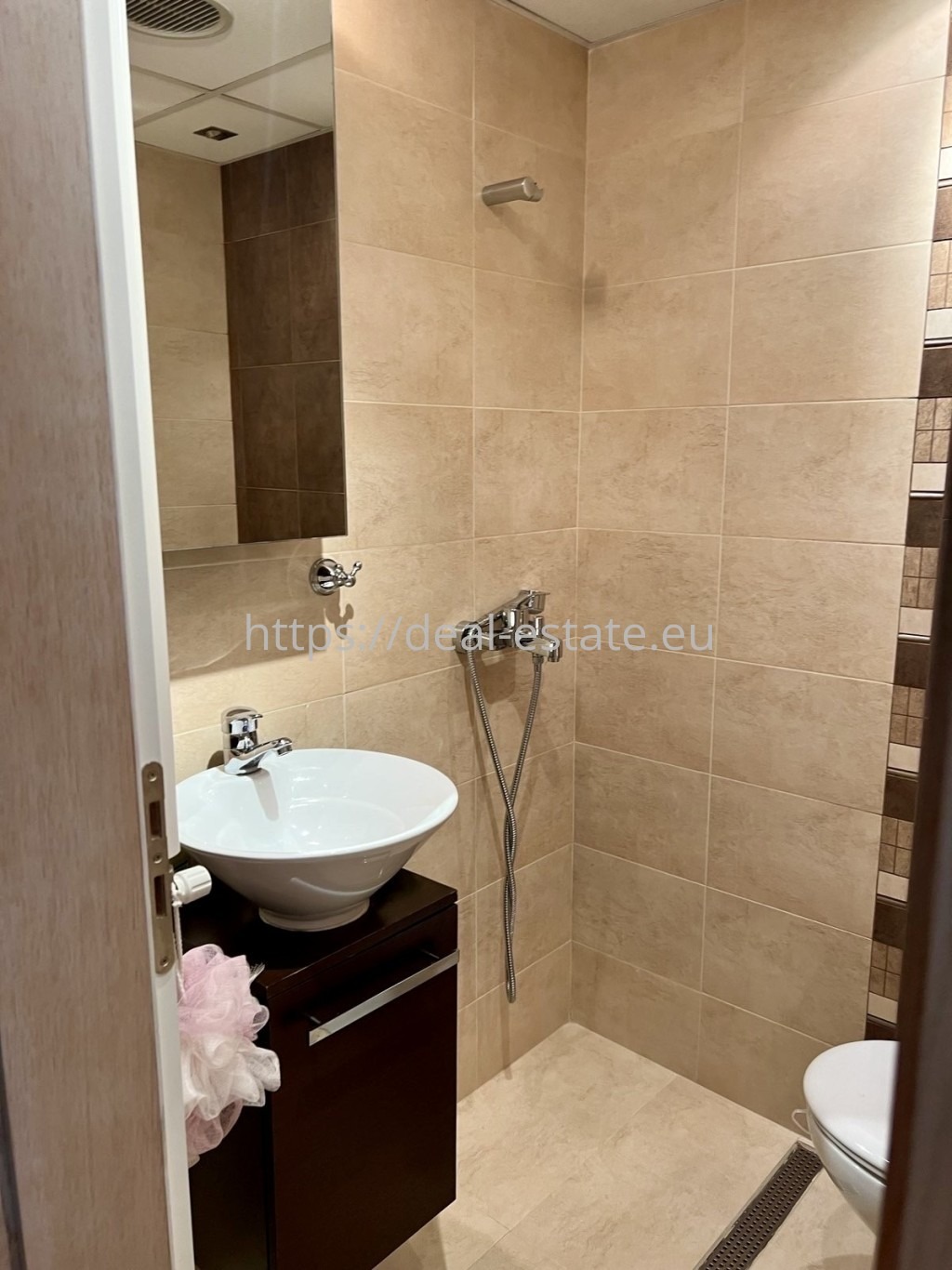 ���� ��� ���� ������� | Imot.bg � ����������� 12