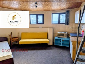 1-СТАЕН, 35 m2