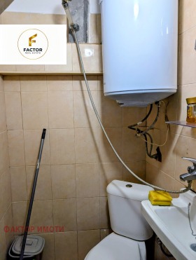 ���� ��� ���� 1-����� | Imot.bg � ����� ������ 5