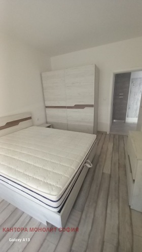 ���� ��� ���� 2-����� | Imot.bg � ����� ������ 9