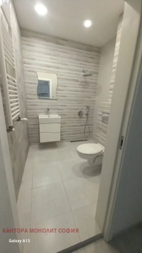 ���� ��� ���� 2-����� | Imot.bg � ����� ������ 10