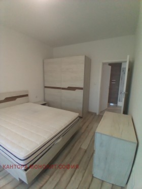 ���� ��� ���� 2-����� | Imot.bg � ����� ������ 7