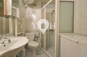    2- | Imot.bg    12