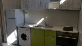 Kiralık 1 yatak odası