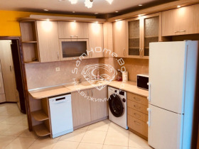    2- | Imot.bg    6
