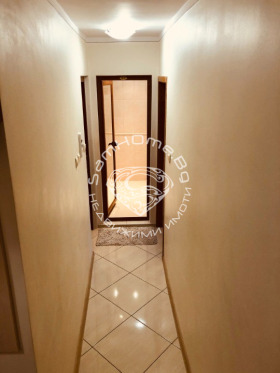    2- | Imot.bg    16