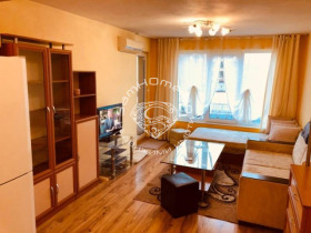 1 bedroom Tsveten kvartal, Varna