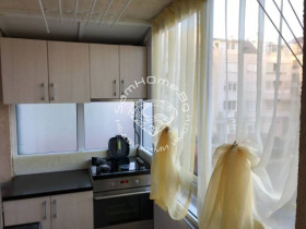    2- | Imot.bg    7