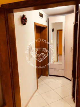    2- | Imot.bg    17