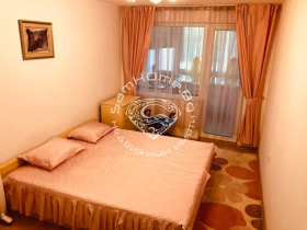    2- | Imot.bg    8