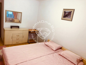    2- | Imot.bg    9