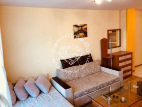    2- | Imot.bg    4
