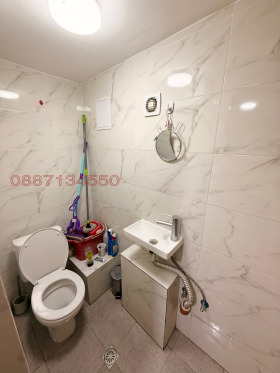 ���� ��� ���� 2-����� | Imot.bg � ����� ������ 6