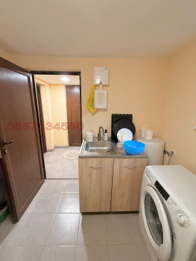 ���� ��� ���� 2-����� | Imot.bg � ����� ������ 3